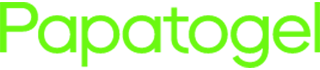 Papatogel